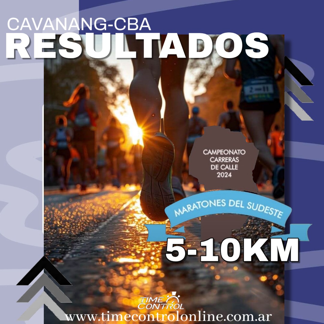 /Archivos/eventos/Cavanagh 14 Marzo 2026.jpeg